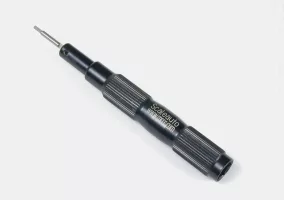 SC-5010 M3 Allen wrench