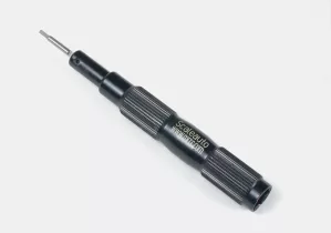 SC-5010 M3 Allen wrench