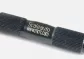 SC-5010 M3 Allen wrench