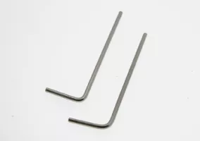 SC-5024 1.5mm Allen Key for Scaleauto / Plafit