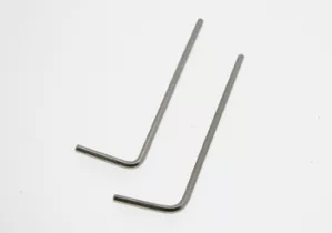 SC-5024 1.5mm Allen Key for Scaleauto / Plafit