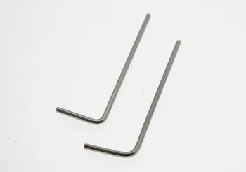 SC-5024 1.5mm Allen Key for Scaleauto / Plafit SC-5024 1.5mm Allen Key for Scaleauto / Plafit