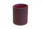 SC-5040C Abrasive roll grit 120