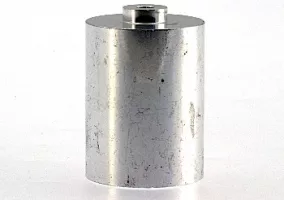SC-5040G Spare Drum for Scaleauto Tire machine.