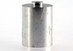 SC-5040G Spare Drum for Scaleauto Tire machine.