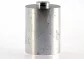 SC-5040G Spare Drum for Scaleauto Tire machine.