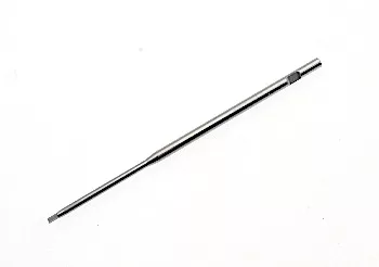 SC-5041 1.3mm Replacement Bit for SC5038 SC-5041 1.3mm Replacement Bit for SC5038