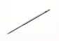 SC-5041 1.3mm Replacement Bit for SC5038