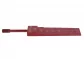 SC-5043 Tech tool for height measures