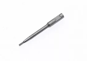 SC-5049 Scaleauto 1.5mm allen replacement bit for SC-5046