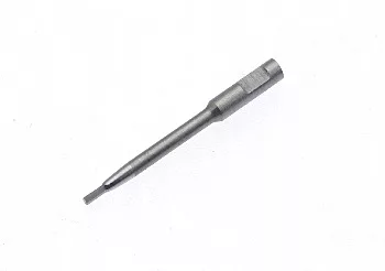 SC-5049 Scaleauto 1.5mm allen replacement bit for SC-5046 SC-5049 Scaleauto 1.5mm allen replacement bit for SC-5046