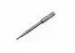 SC-5049 Scaleauto 1.5mm allen replacement bit for SC-5046