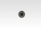 SC-5120 Titanium Conical Head M2 scew set