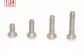 SC-5125 Steel Allen srews assorted pack M2 x 4,6,8,10,12