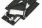 SC-5128B 'Short' Spring Suspension