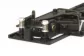 SC-5128B 'Short' Spring Suspension