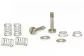 SC-5128B 'Short' Spring Suspension