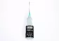 SC-5302 15ML bottle of Speed Oil for bushing
