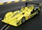 SC-6008 Radical Event Car Limited Edition Event Car.