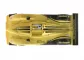 SC-6008 Radical Event Car Limited Edition Event Car.