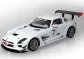 SC-6014 Mercedes SLS GT3 Presentation Car #7
