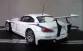 SC-6017 BMW Z4 GT3 presentation car