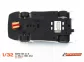 SC-6027 'Wurth' BMW M1 Gr.5 #52 'Home series' SW chassis