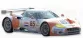 SC-6053R Spyker C8 GT2R #85 "R Series"