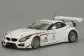 SC-6048 BMW Z4 GT3 WES Special Edition.