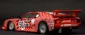 SC-6049  BMW M1 Gr.5 'BASF' #50