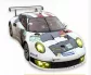 SC-7050R Porsche 991 RSR #91 'Manthey Racing'