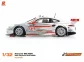 SC-6140R  Porsche 991 RSR GT3 24H. Daytona 2014 #912