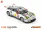 SC-6151R   Porsche 991 RSR 12hrs Sebring 2016 #911