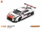 SC-6180a   LMS GT3 CUP 1:32 scale