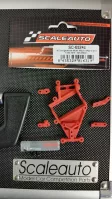 SC-6524C RT3 Anglewinder Motor Mount .5mm Offset