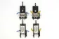 SC-6525A RT3 Motor Mount multi chassis adaptor set.