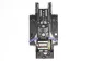 SC-6525A RT3 Motor Mount multi chassis adaptor set.