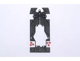 SC-6612b2 RT-2 Chassis, Radical SR-9, Evo2 medium