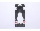 SC-6612b2 RT-2 Chassis, Radical SR-9, Evo2 medium