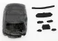 SC-6614 Complete light weight interior for the Mercedes GT 3