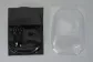 SC-6617 Lexan Interior and Glass for Honda HSV