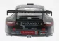 SC-7001 Porsche 911 GT 3 Rally Nupel Team 2009 Vallejo.