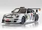 SC-7012 Porsche 911 GT3 Rally Villa Joyosa 2009