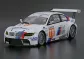 SC-7015 BMW M3GTR GT3, LeMans 2010