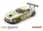 SC-7028HS  Mercedes SLS GT3 ADAC GT  (Home Series)