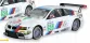 SC-7036 BMW M3 GT2 #56, LeMans 2011
