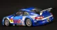 SC-7049 Porsche 911 RSR #25, Super GT 2011