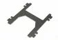 SC-8101al MSC-11 H Plate Aluminum