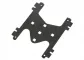 SC-8102c MSC-11 H Plate Pro carbon fiber