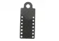 SC-8104C Scaleauto Carbon Fibre Guide Holder